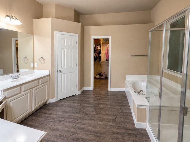 2360 Lake Forest Drive, Rockwall, TX 75087
