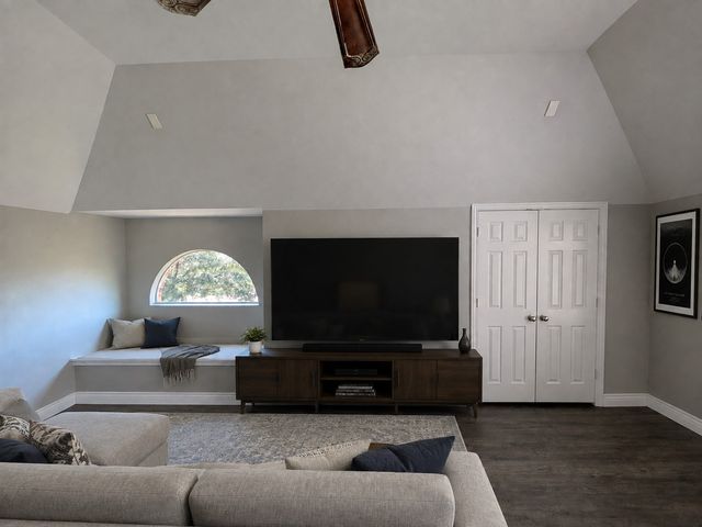 2360 Lake Forest Drive, Rockwall, TX 75087