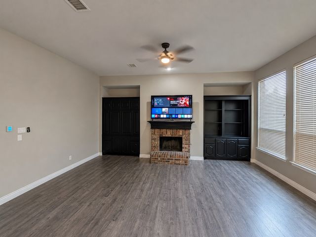 2360 Lake Forest Drive, Rockwall, TX 75087