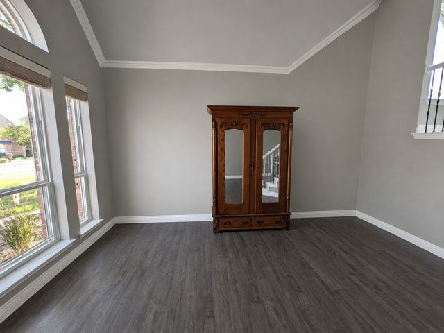 2360 Lake Forest Drive, Rockwall, TX 75087