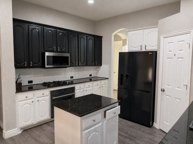 2360 Lake Forest Drive, Rockwall, TX 75087