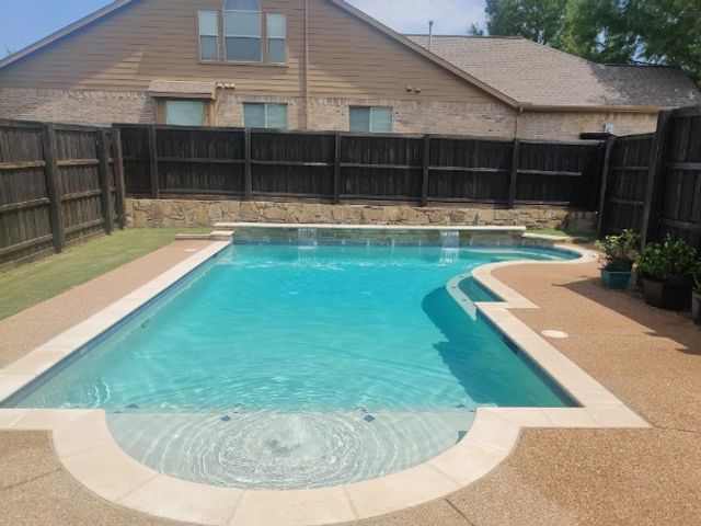 2360 Lake Forest Drive, Rockwall, TX 75087