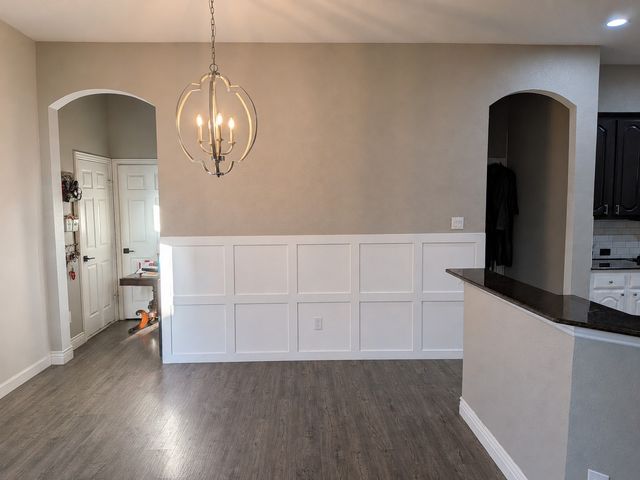 2360 Lake Forest Drive, Rockwall, TX 75087