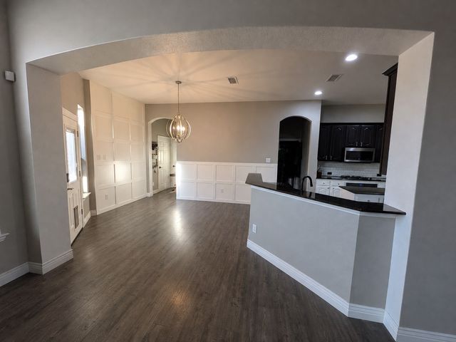 2360 Lake Forest Drive, Rockwall, TX 75087