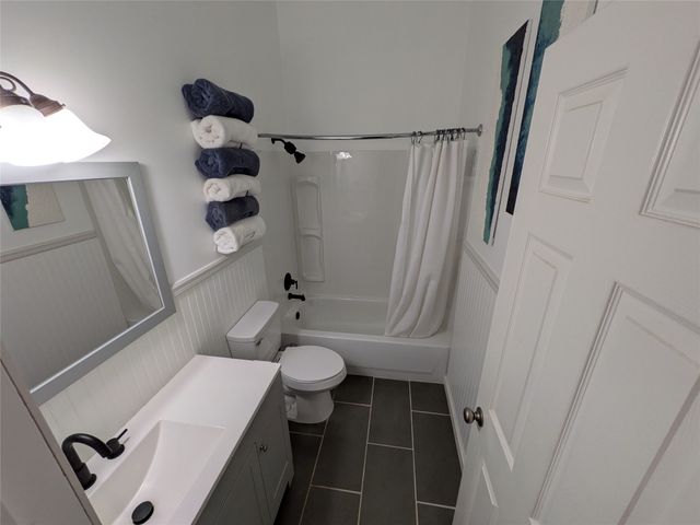 2360 Lake Forest Drive, Rockwall, TX 75087