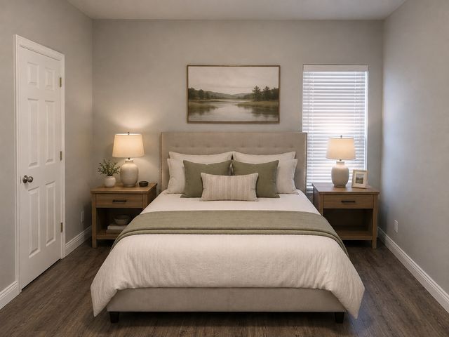 2360 Lake Forest Drive, Rockwall, TX 75087