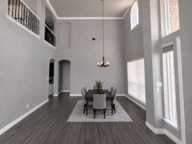 2360 Lake Forest Drive, Rockwall, TX 75087