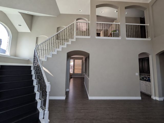 2360 Lake Forest Drive, Rockwall, TX 75087