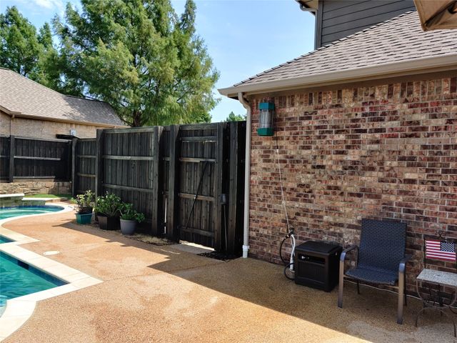 2360 Lake Forest Drive, Rockwall, TX 75087