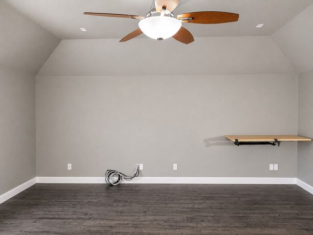 2360 Lake Forest Drive, Rockwall, TX 75087
