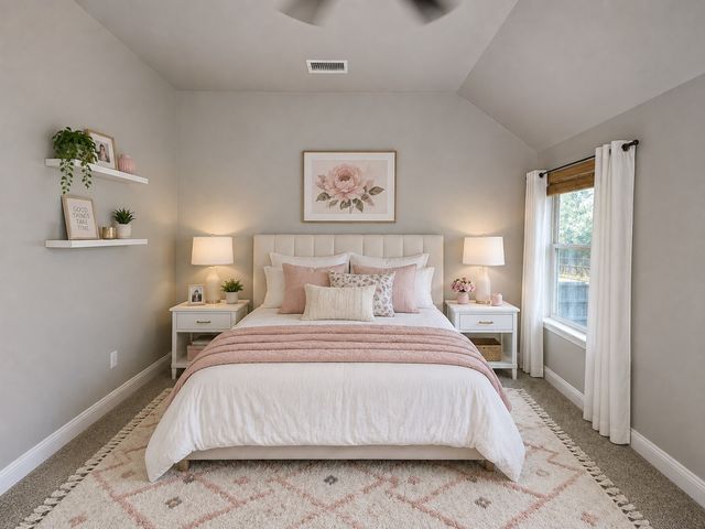 2360 Lake Forest Drive, Rockwall, TX 75087