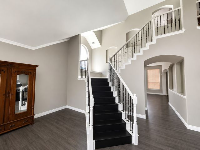 2360 Lake Forest Drive, Rockwall, TX 75087