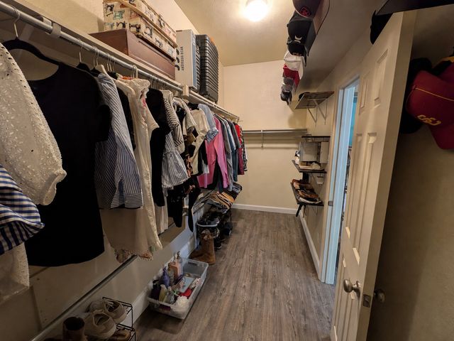 2360 Lake Forest Drive, Rockwall, TX 75087