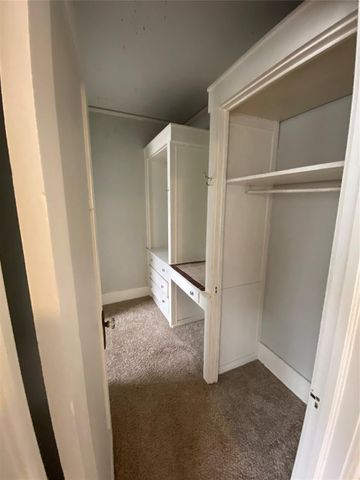 1414 Austin Street 16, Houston, TX 77002