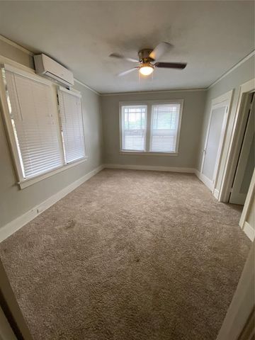 1414 Austin Street 16, Houston, TX 77002