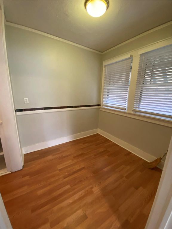 1414 Austin Street 16, Houston, TX 77002