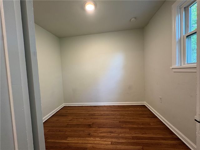 5357 Brownsville Rd, Baldwin Boro, PA 15236