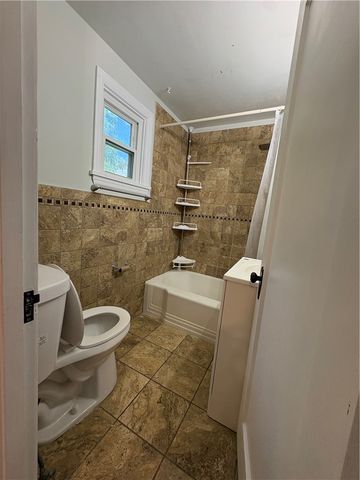 5357 Brownsville Rd, Baldwin Boro, PA 15236
