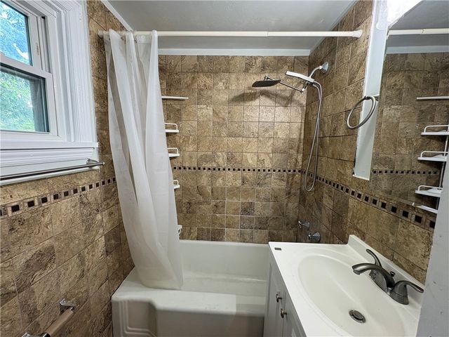 5357 Brownsville Rd, Baldwin Boro, PA 15236