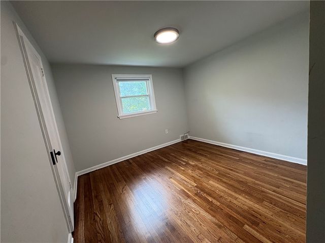 5357 Brownsville Rd, Baldwin Boro, PA 15236