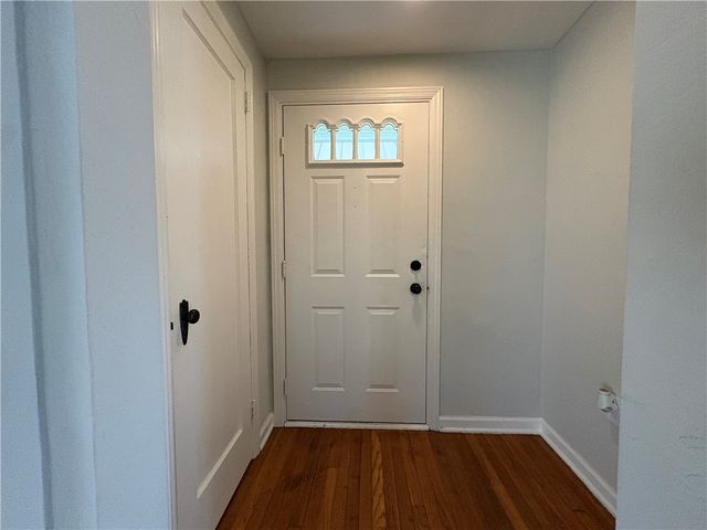 5357 Brownsville Rd, Baldwin Boro, PA 15236