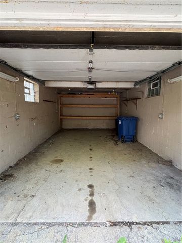 5357 Brownsville Rd, Baldwin Boro, PA 15236