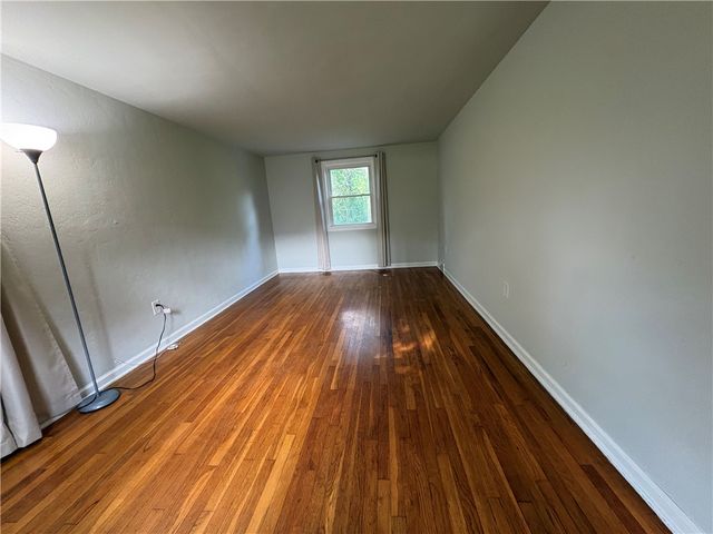 5357 Brownsville Rd, Baldwin Boro, PA 15236