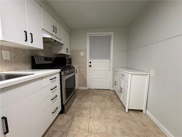 5357 Brownsville Rd, Baldwin Boro, PA 15236