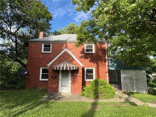 5357 Brownsville Rd, Baldwin Boro, PA 15236