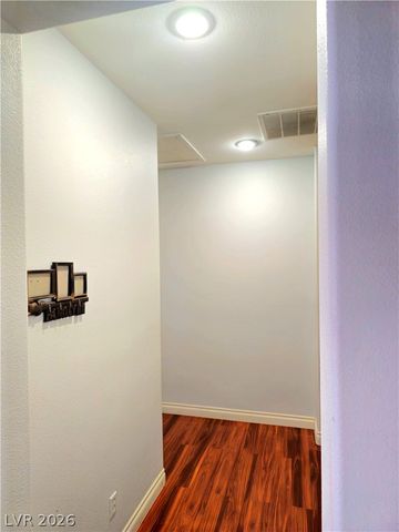 4116 Annendale Avenue, North Las Vegas, NV 89031