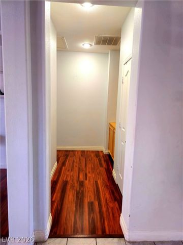 4116 Annendale Avenue, North Las Vegas, NV 89031