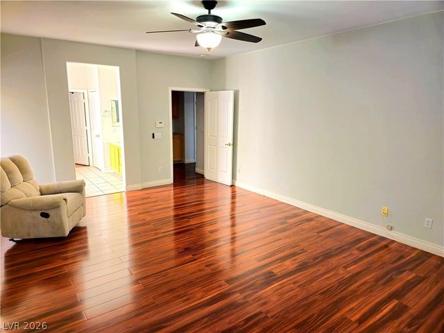 4116 Annendale Avenue, North Las Vegas, NV 89031