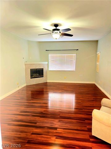 4116 Annendale Avenue, North Las Vegas, NV 89031