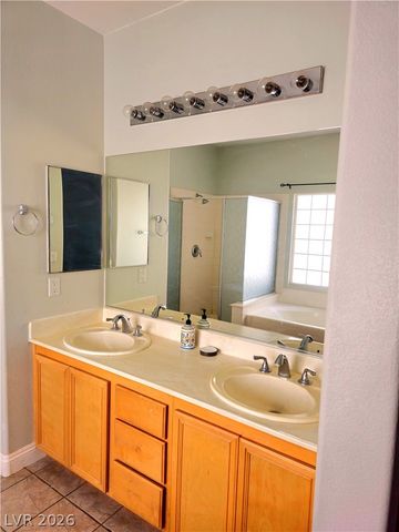 4116 Annendale Avenue, North Las Vegas, NV 89031