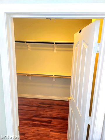 4116 Annendale Avenue, North Las Vegas, NV 89031