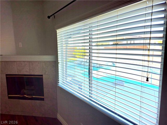 4116 Annendale Avenue, North Las Vegas, NV 89031