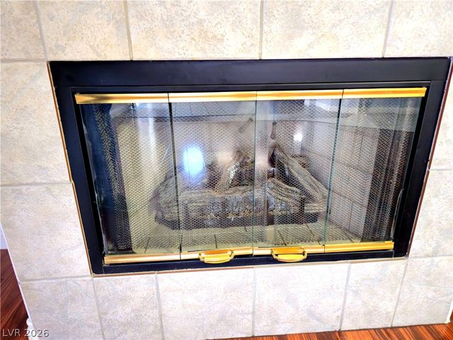 4116 Annendale Avenue, North Las Vegas, NV 89031