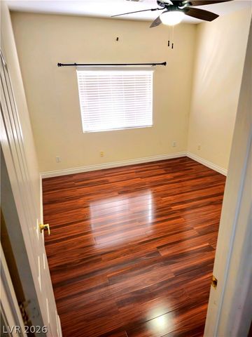 4116 Annendale Avenue, North Las Vegas, NV 89031