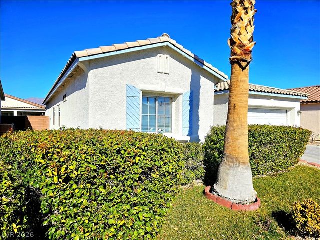 4116 Annendale Avenue, North Las Vegas, NV 89031