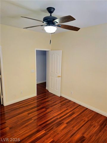 4116 Annendale Avenue, North Las Vegas, NV 89031