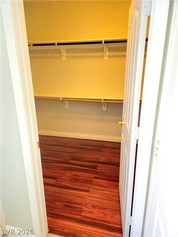 4116 Annendale Avenue, North Las Vegas, NV 89031