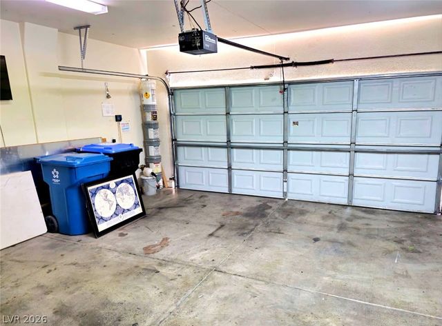 4116 Annendale Avenue, North Las Vegas, NV 89031