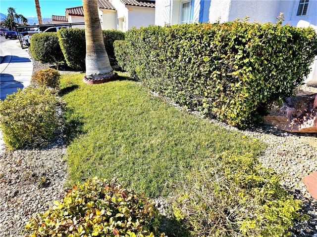 4116 Annendale Avenue, North Las Vegas, NV 89031