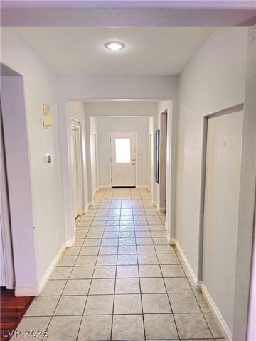 4116 Annendale Avenue, North Las Vegas, NV 89031