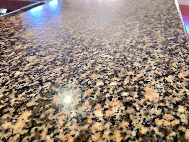 4116 Annendale Avenue, North Las Vegas, NV 89031