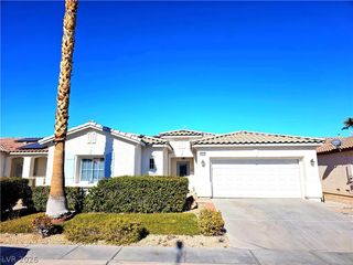 4116 Annendale Avenue, North Las Vegas, NV 89031