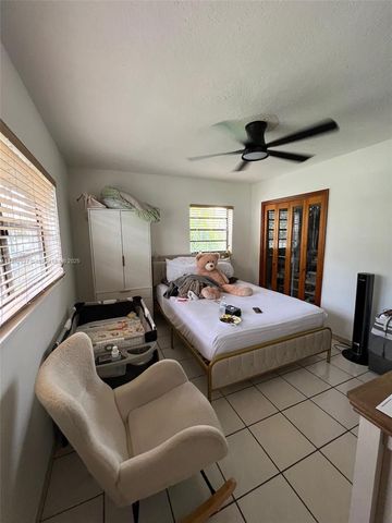 4902 SW 102nd Ave 0, Miami, FL 33165