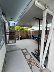4902 SW 102nd Ave 0, Miami, FL 33165