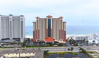 365 E Beach Blvd 701, Gulf Shores, AL 36542