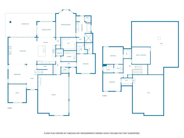 5613 Wedgefield Road, Granbury, TX 76049
